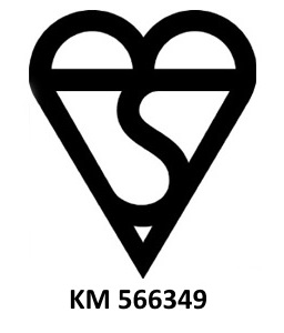 National British Standards Institute